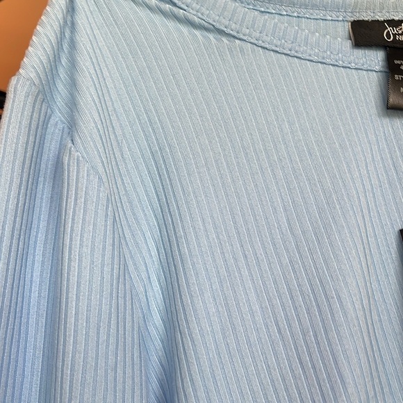 Just polly top - Picture 5 of 6